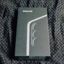 GS25 강구오포점 | 삼성 갤럭시S26 자급제 256GB 블랙 개봉기 구매 후기