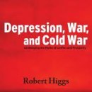 Depression, War, and Cold War 이미지