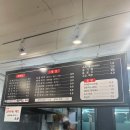 고덕명가돈까스 | (서울/강동) 굽은다리역 나만의 또간집 '고덕명가돈까스 굽은다리역점'