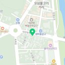 길자목장 네이버블로그