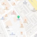 호하오하오중화퓨전포차