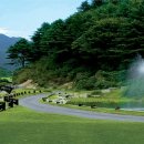 크리스탈사우나 이미지