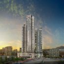 힐스테이트4단지경로당 이미지