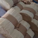 해풍국수 이미지