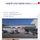벌교농협 조성지점 이미지