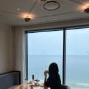 제이정보통신 | 해운대호캉스 그랜드조선 부산 내돈내산 시티뷰 후기 그랑제이 라운지 수영장 아리아 조식 완벽정리