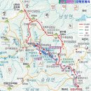 2026년 5월 31일(일) 포항 내연산행 이미지