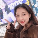 더 여니 이미지