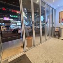 맘스터치대청점 이미지
