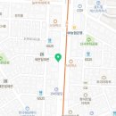 압구정에비뉴성형외과의원 이미지