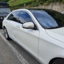 진천현대서비스 이미지