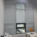 중흥센트럴시티 4단지 이미지