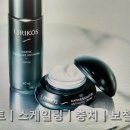 아이앤맘어린이치과의원 이미지