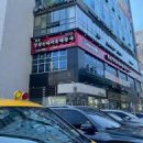 고척프라자 이미지
