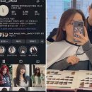 르소드(LSO:D)