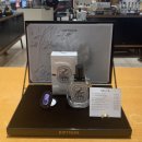 (주)엠시드 | [중성 향수 추천] 딥디크 플레로 드 뽀 2통째 후기, 백화점/면세점 비교, 향 덕후가 추천하는 비슷한 향수