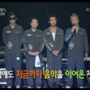 대부여관 이미지