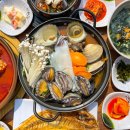 진미식당 이미지