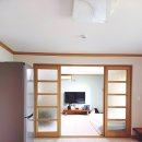 송호해수욕장2화장실 이미지