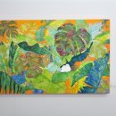 서봉빌딩 이미지