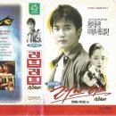 (주)영성프로덕션 이미지