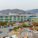 화개면사무소 이미지