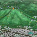 하느재농장 이미지