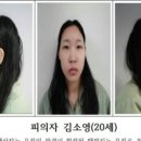 더모텔 - 영주시 꽃동산로7번길 9 | 더모텔