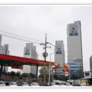 청구아파트경로당 이미지