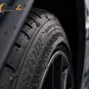 성원타이어 이미지