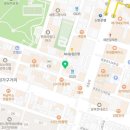 대박고깃집 권중점 이미지