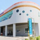 장애인복지관 이미지