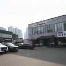 바지락 홍두깨 칼국수 이미지