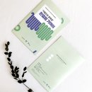 기형도문학관 강당 이미지