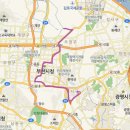 동양남부체육관 이미지