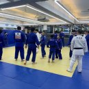 동춘RU유도GYM 이미지