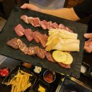 주인의주방 | [다대포/주인의 주방] 다대포 술집 야끼니꾸 화로구이 맛집 솔직후기