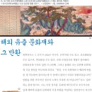 해외 유출 문화재와 그 반환