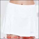 콕사랑스포츠