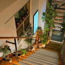 방배천로4안길 76-2 | 사당역 소개팅 카페, 오쎄 내돈내산 후기