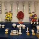 의병대로36길 이미지