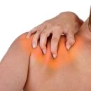 김성근한의원 이미지