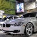 F30 이미지
