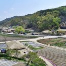 산수황토방 이미지