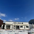 순성주유소 이미지