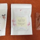제이엠디 커피 팩토리(JMD coffee factory)