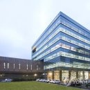 이오테크닉스 이미지