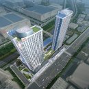 동문오피스텔 앞 이미지