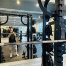 라이징PT | 옥정헬스장 숨겨진 보석같은 곳, 라이징PT 후기!