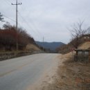 용수골목장 이미지